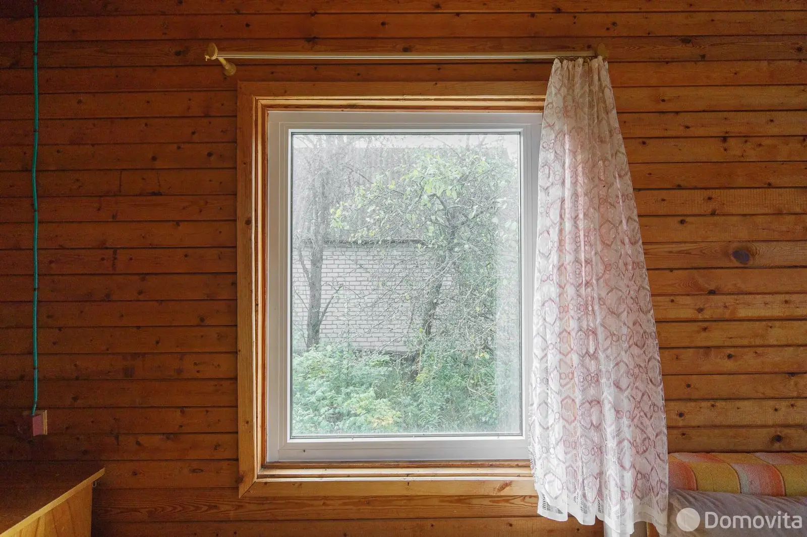 дача, ПОЛЯНА, д. 36, стоимость продажи 32 882 р.