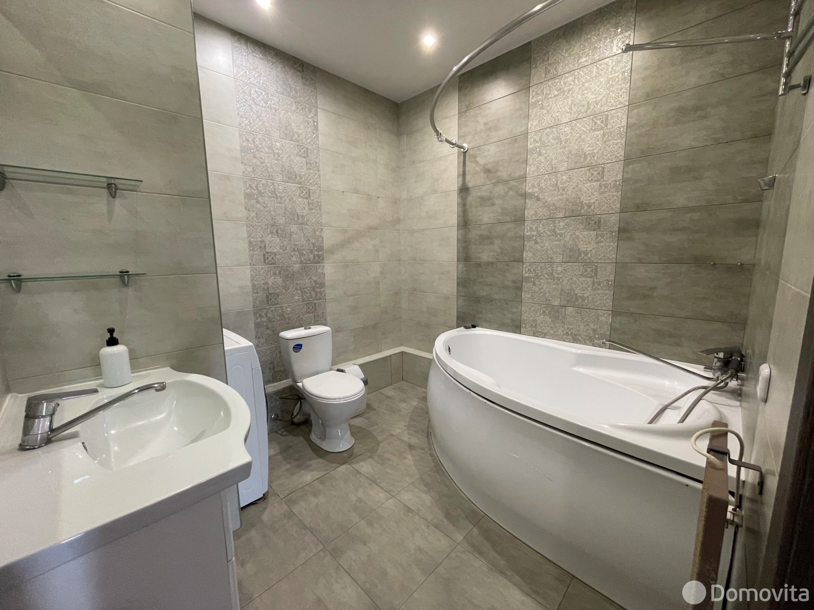 коттедж, Тычины, пер. Второй, д. 6 от собственника