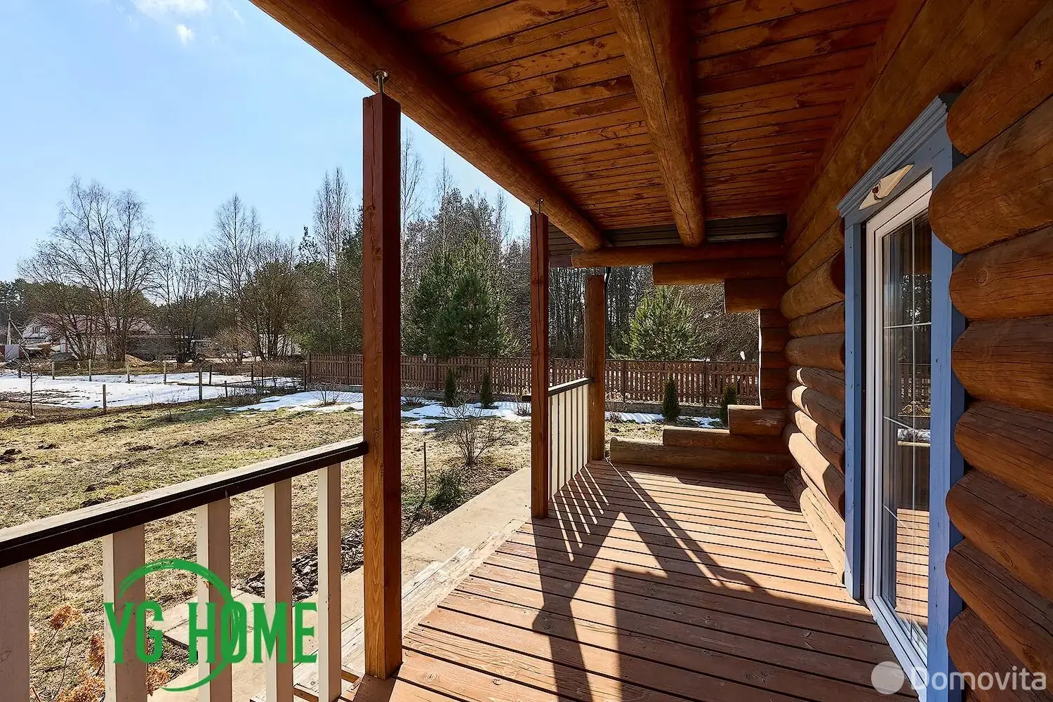 Стоимость продажи дома, Добренево, пер. Подгорный, д. 1