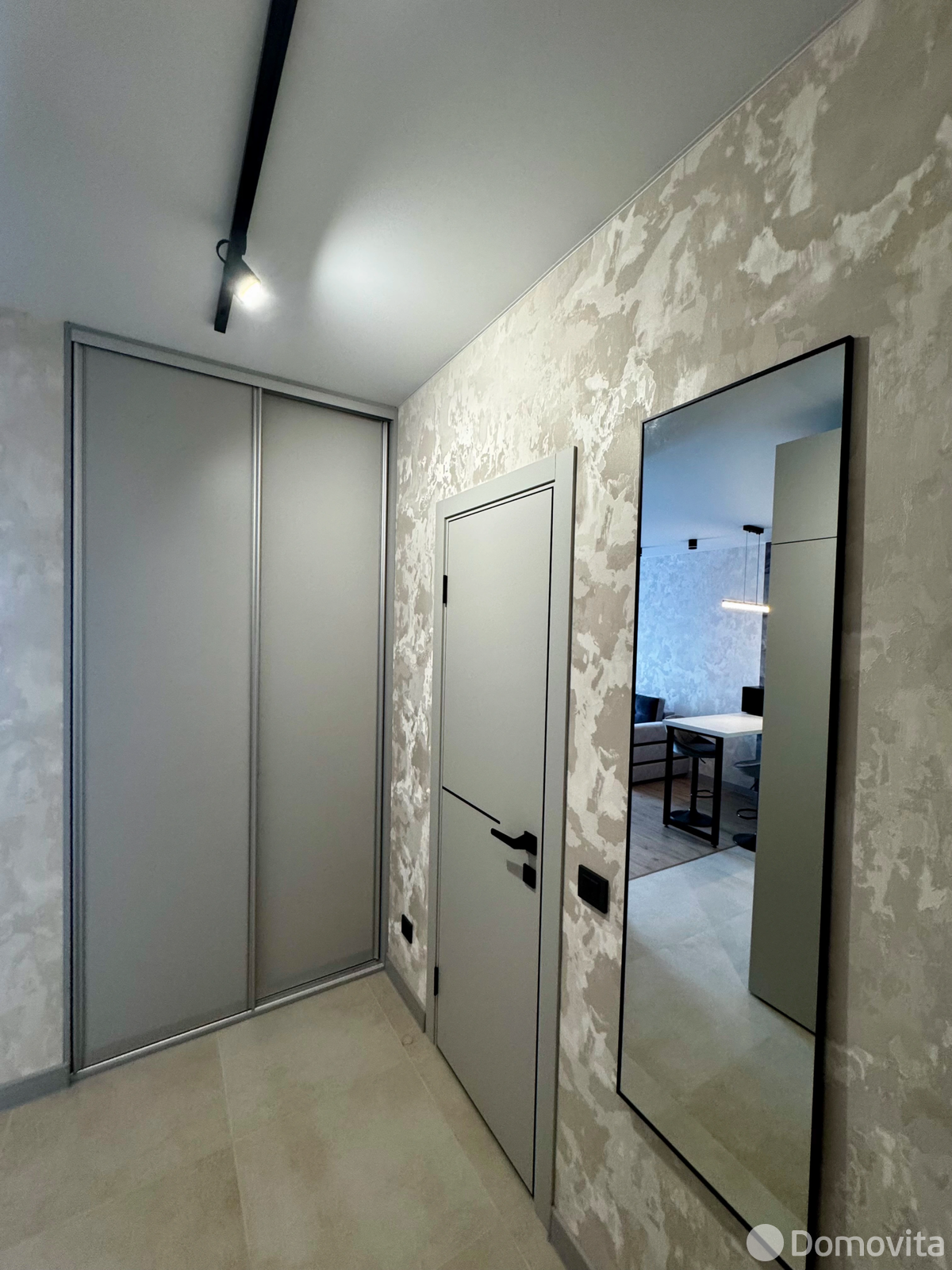 квартира, Минск, ул. Кирилла Туровского, д. 20 на ст. метро Восток