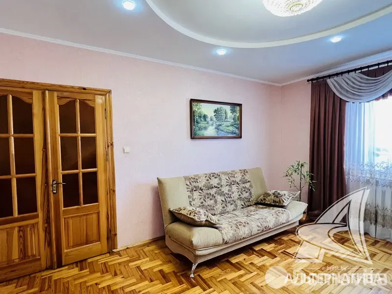 Стоимость продажи коттеджа, Родничок-комбината электротехнических изделий, 