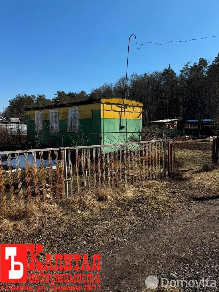 дача, Уть-Агро, - лучшее предложение