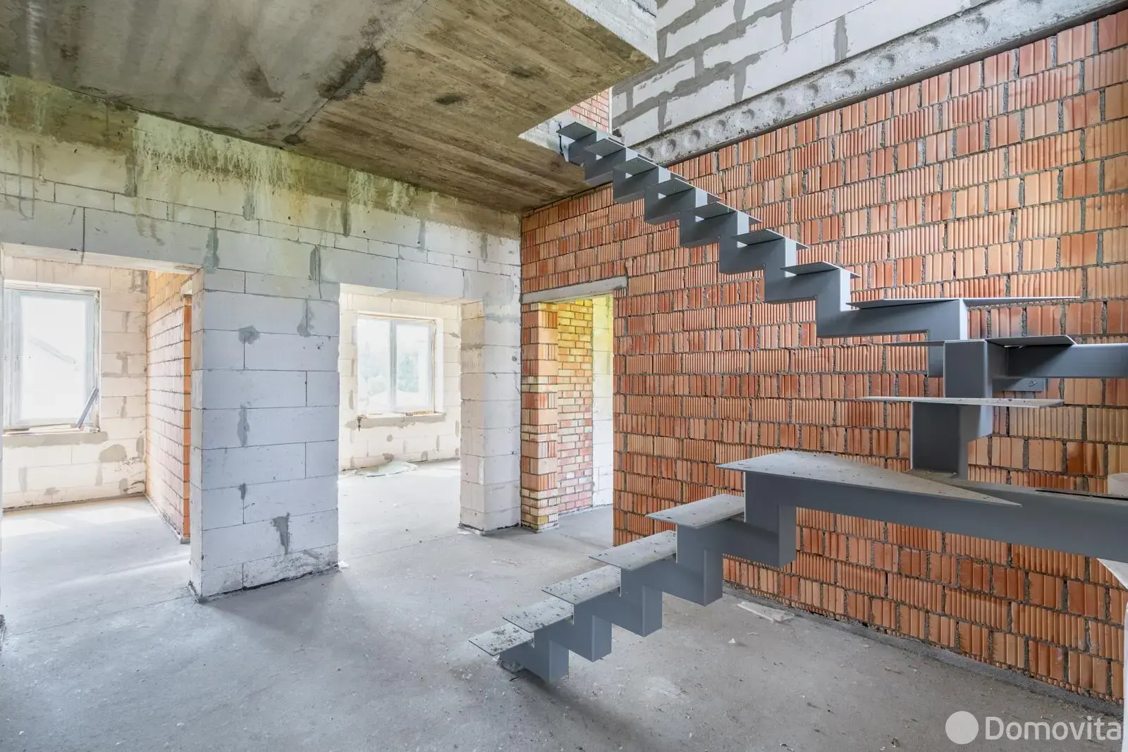 участок, Буденного,