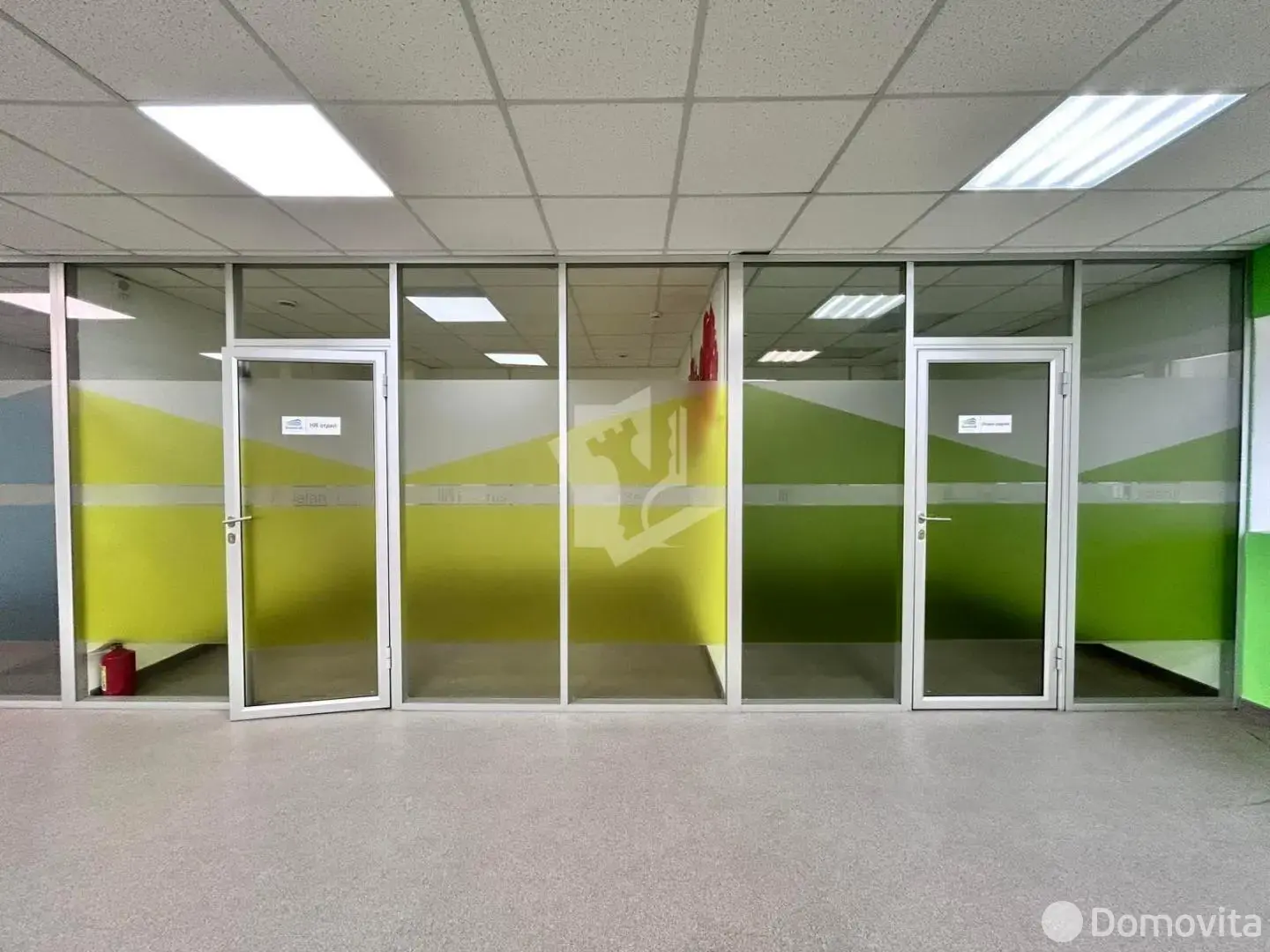 офис, Минск, ул. Жуковского, д. 11/А - лучшее предложение