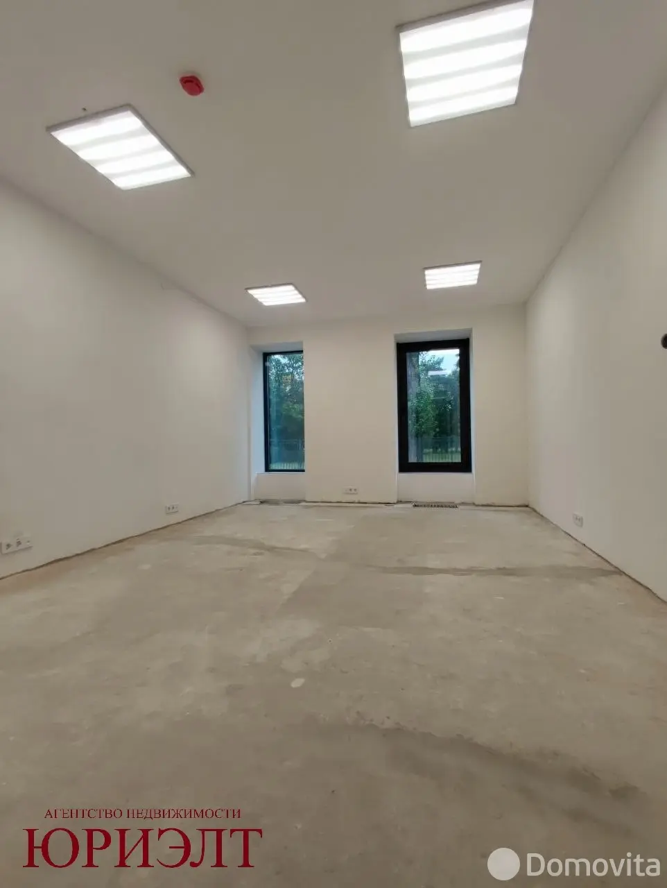 Снять офис на пер. Кабушкина, д. 64 в Минске, 15000EUR, код 17246 - фото 3