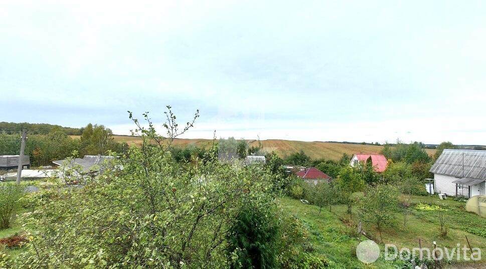 Купить 2-этажную дачу в ПЕЛЕНГ Минская область, 15900USD, код 180904 - фото 17