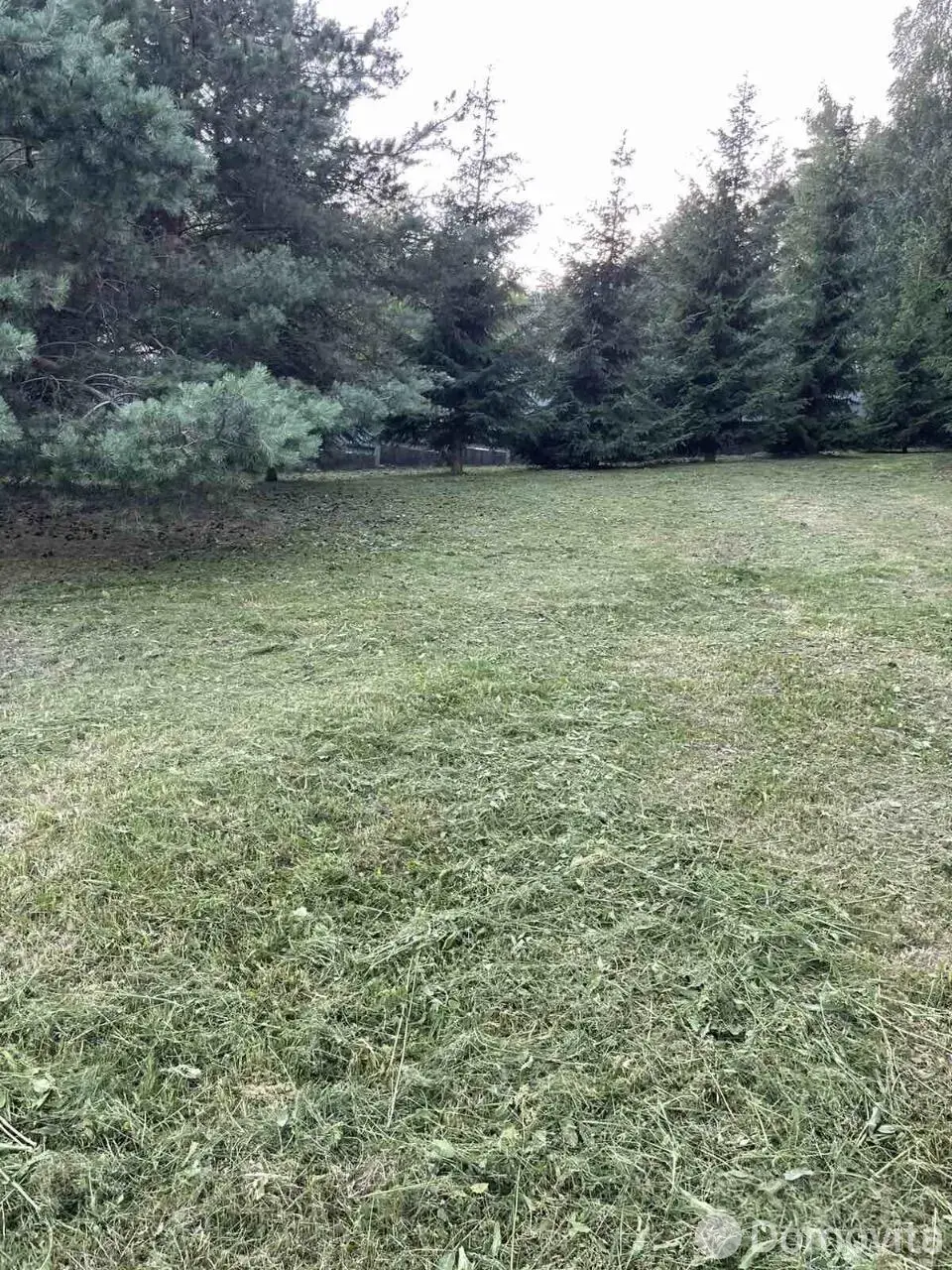 Цена продажи участка, Губичи, 