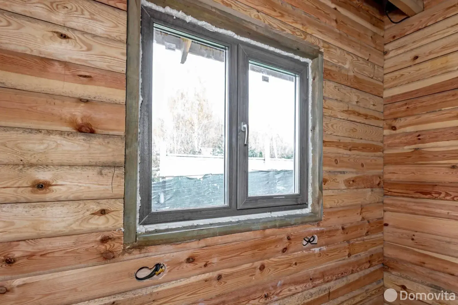 Продажа 1-этажной дачи в Милаши Минская область, 38500USD, код 184866 - фото 26