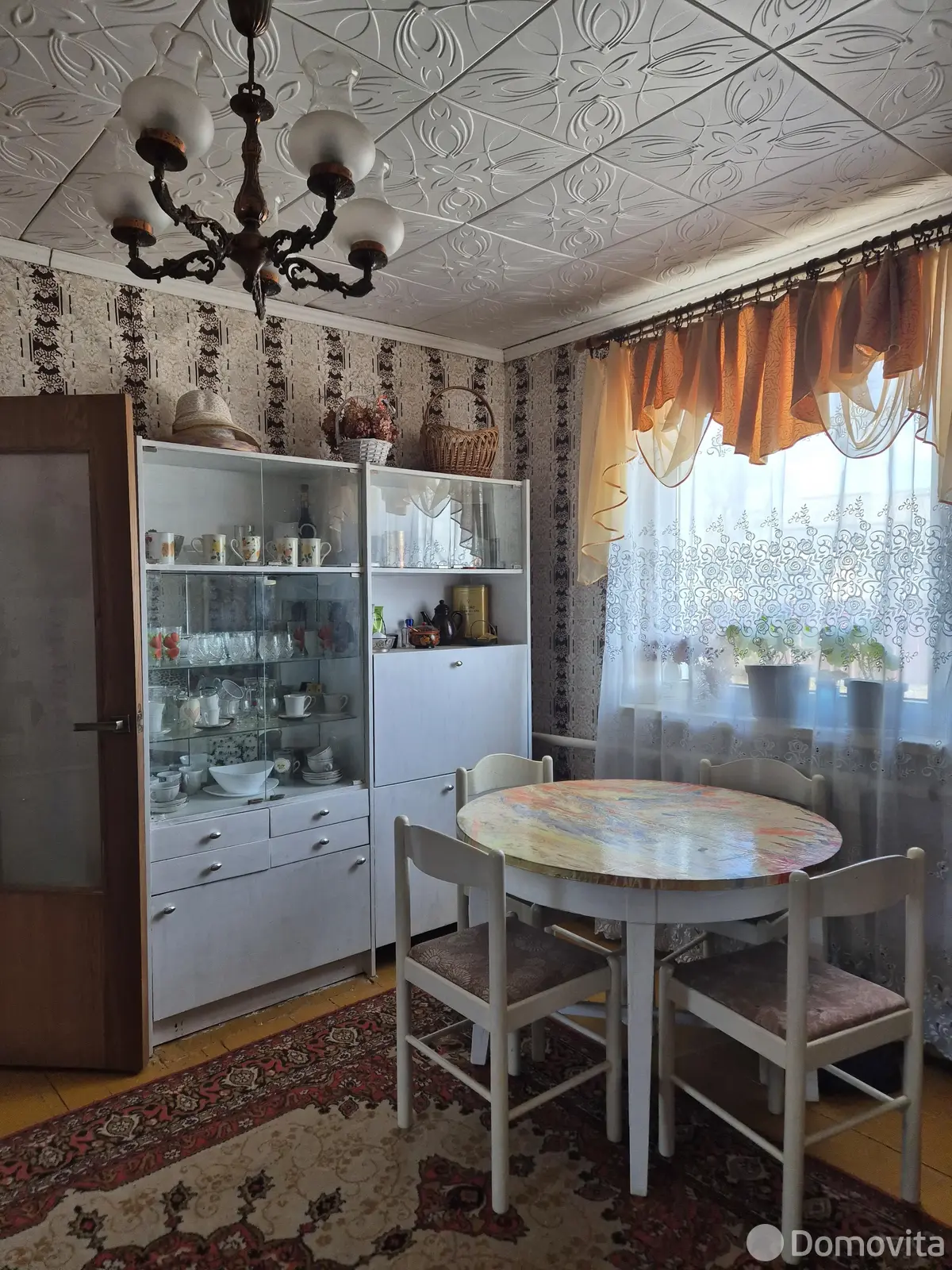дом, Плоское, ул. Центральная, д. 3/Б