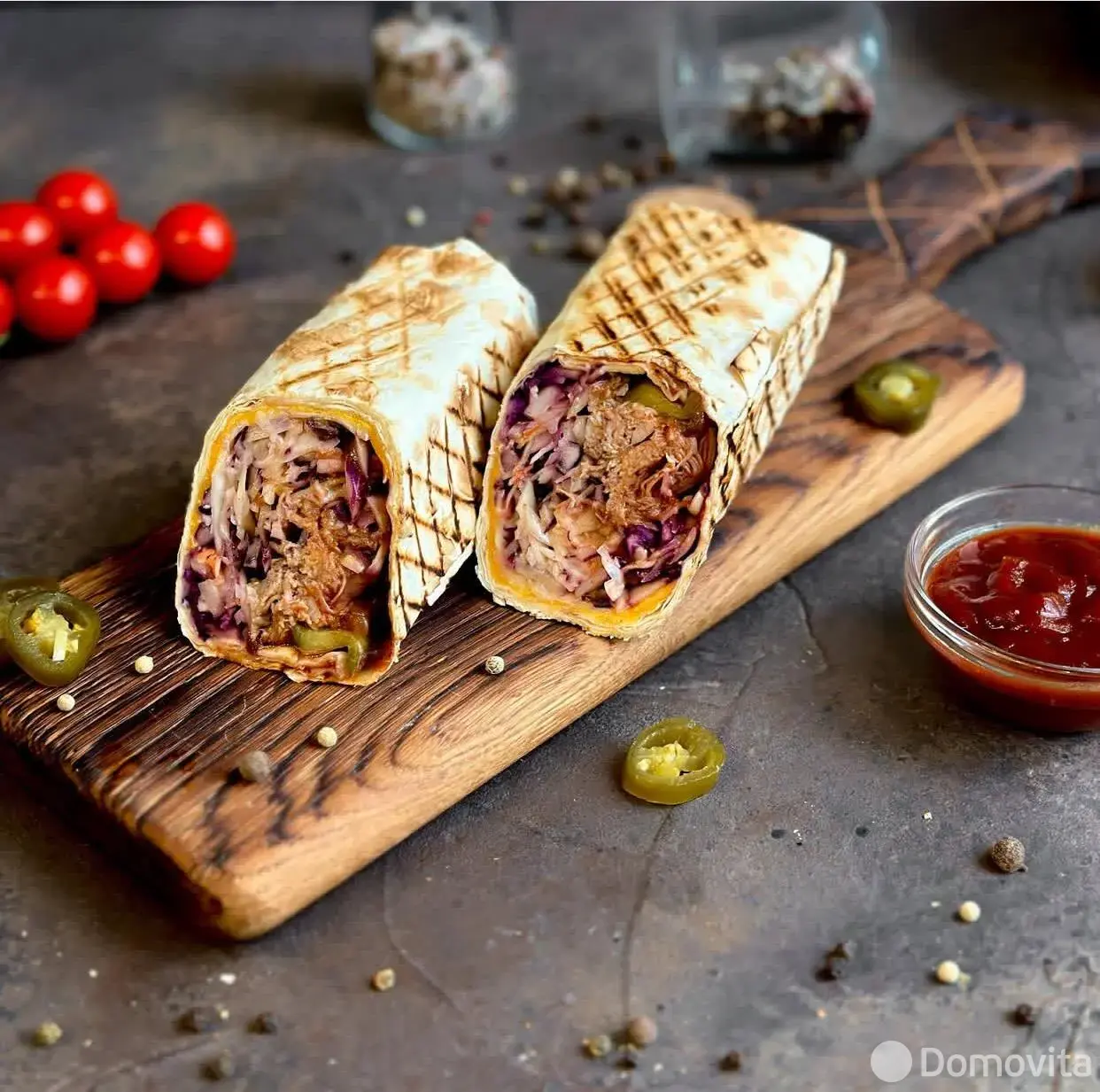 Стоимость продажи объекта сферы услуг, Минск, ул. Братская, д. 11