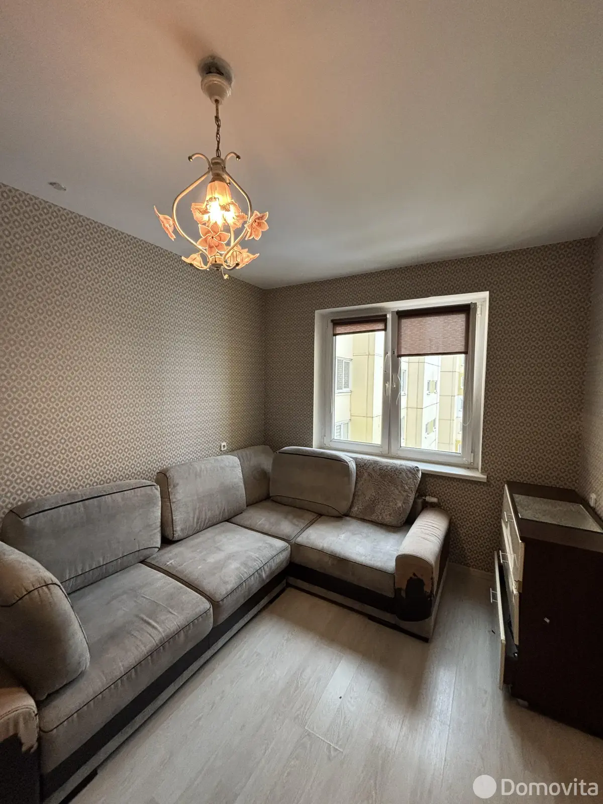 комната, Гродно, ул. Асфальтная, д. 63 в Ленинском районе