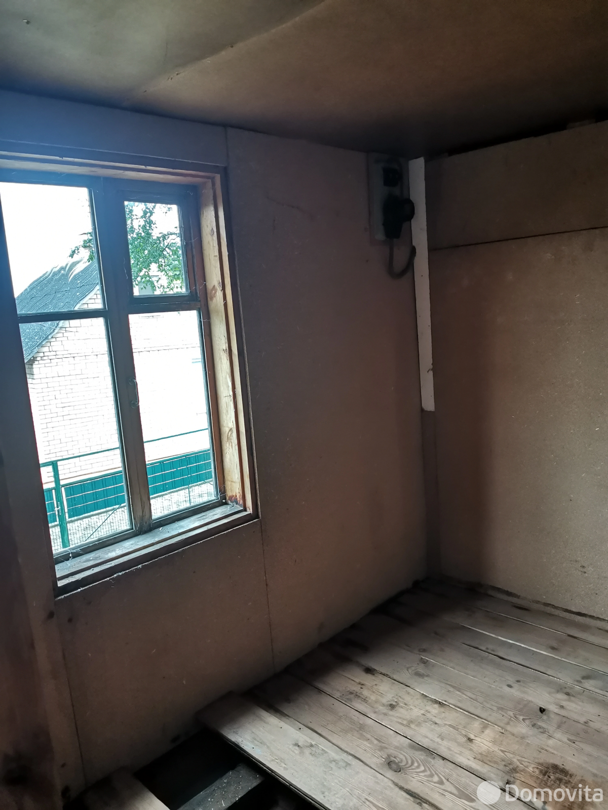 дача, Галург, , стоимость продажи 31 161 р.