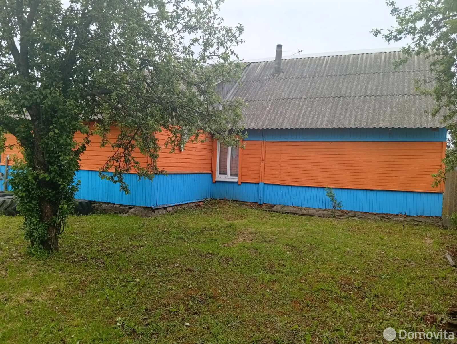 Цена продажи коттеджа, Смиловичи, ул. Якуба Колоса