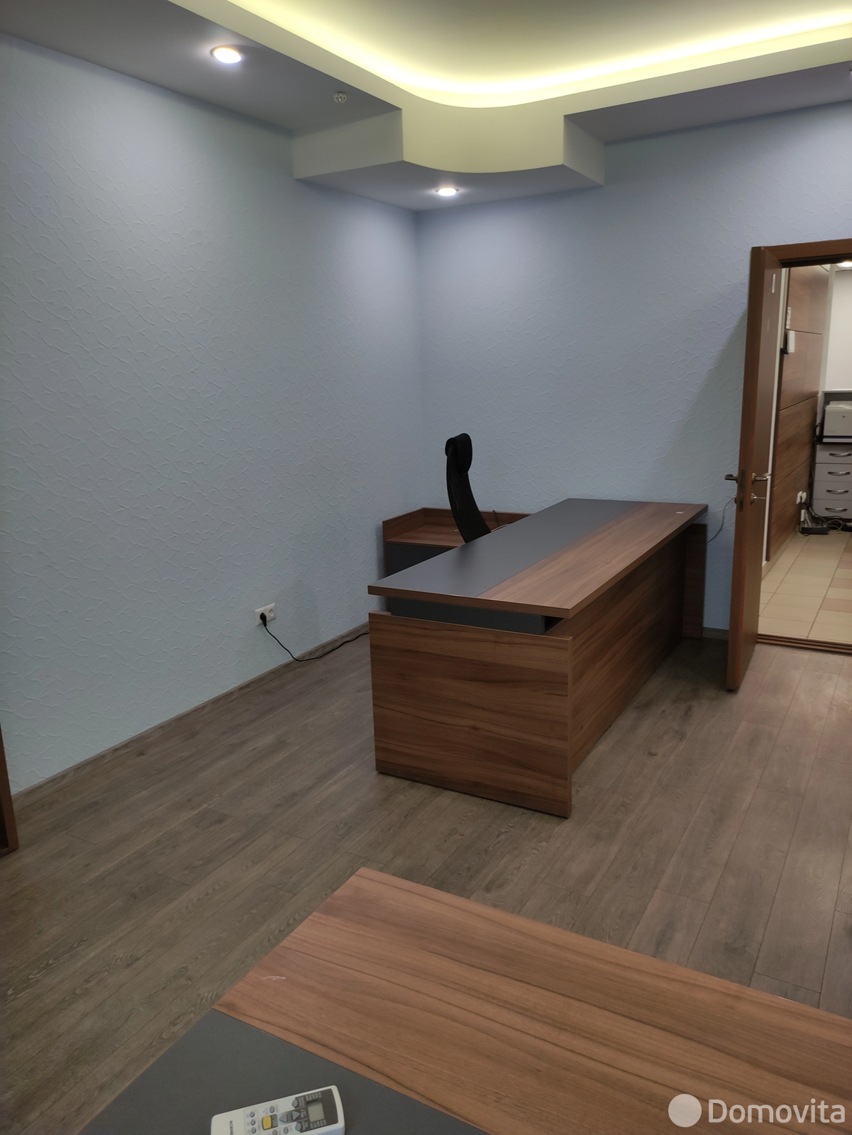 Купить офис на ул. Орловская, д. 40 в Минске, 220000USD, код 9498 - фото 31