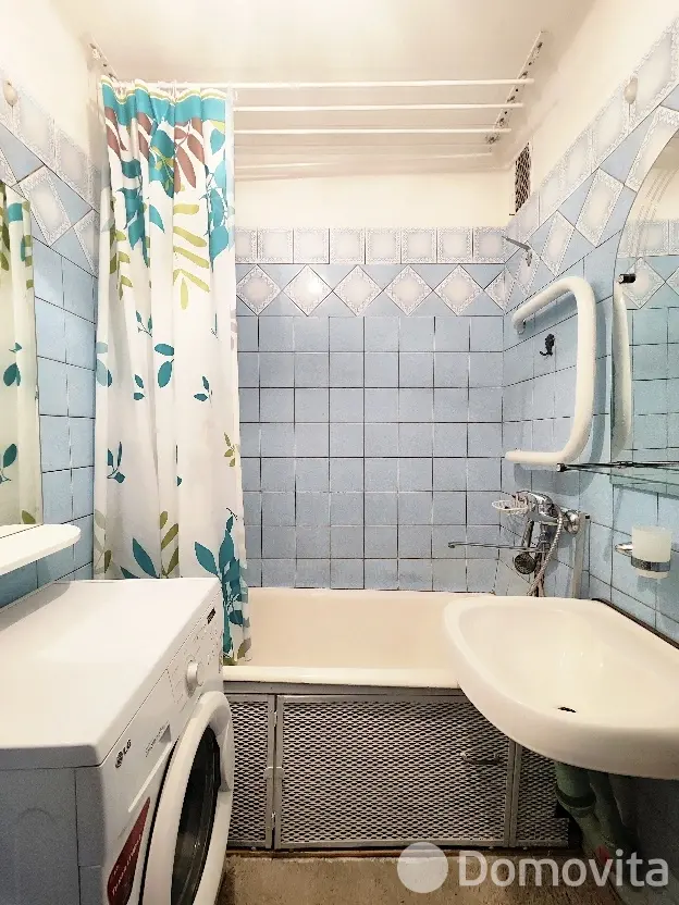 аренда квартиры, Минск, ул. Шугаева, д. 3/2