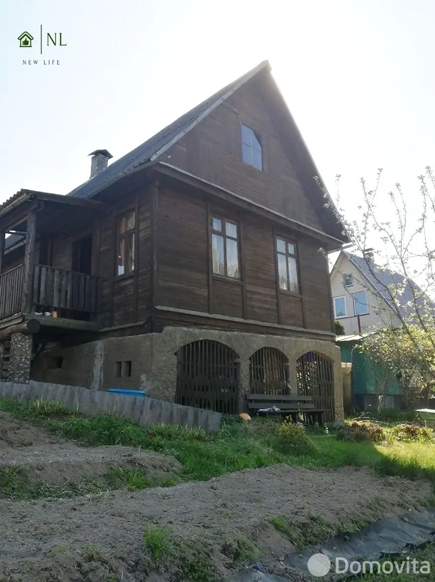 продажа дачи, Машиностроитель, 