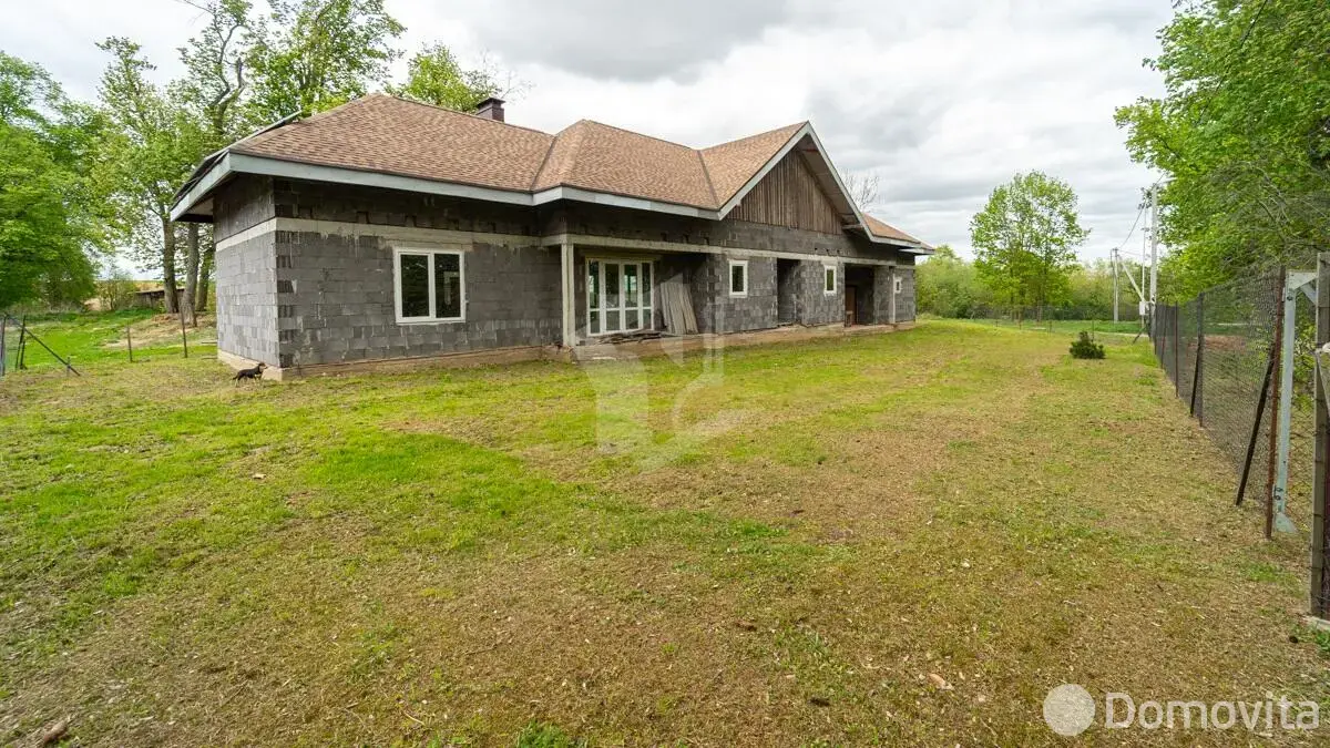 дом, Мариполь, д. 8/А - лучшее предложение