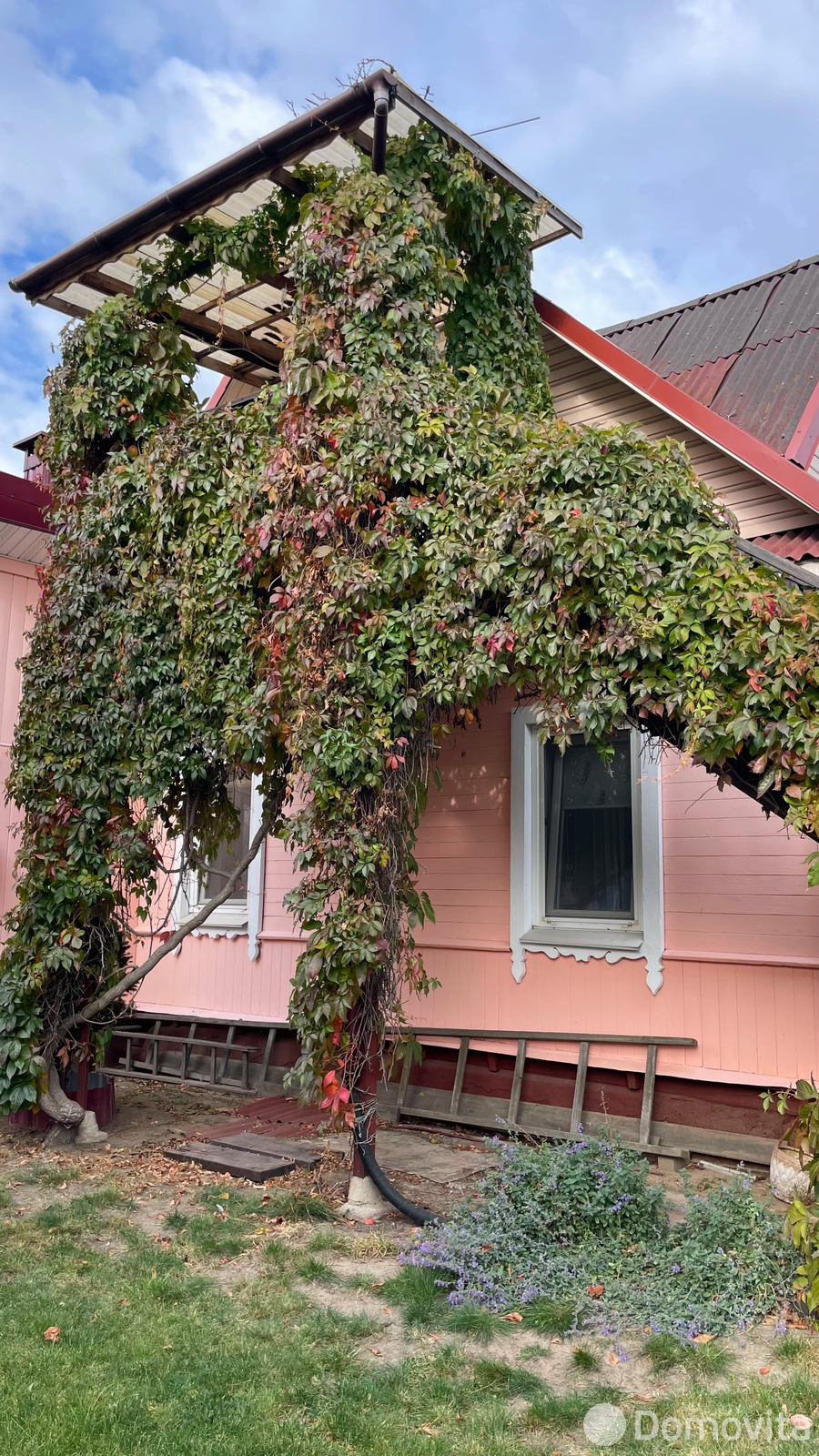 Снять 1-этажный коттедж в Минске, Минская область, пер. Тобольский, д. 11, 450USD, код 4779 - фото 34