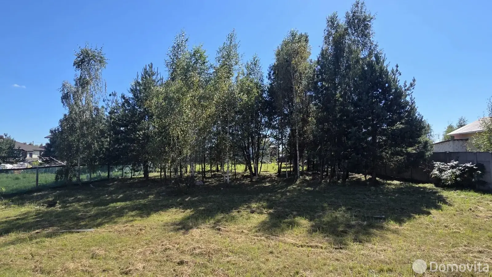 Купить земельный участок, 15 соток, Колодищи, Минская область, 232000USD, код 570969 - фото 20