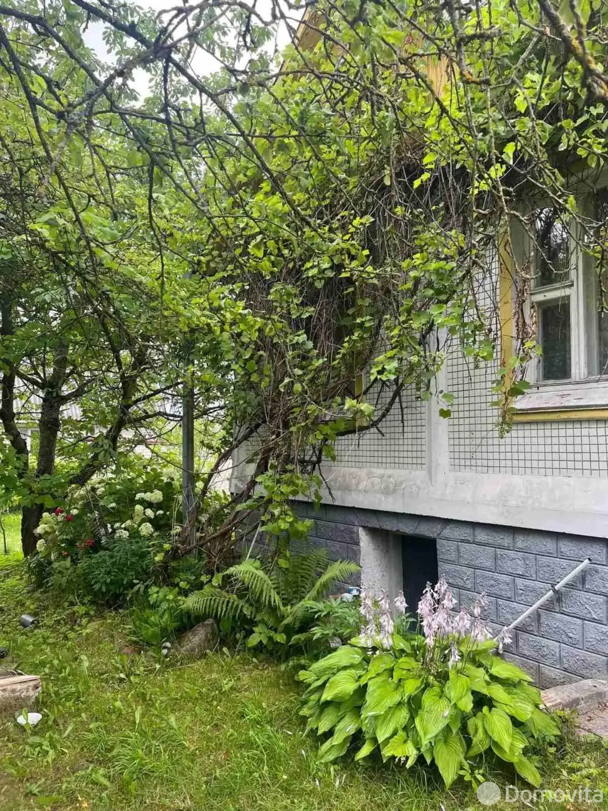 дача, Монтажник-82, , стоимость продажи 75 626 р.