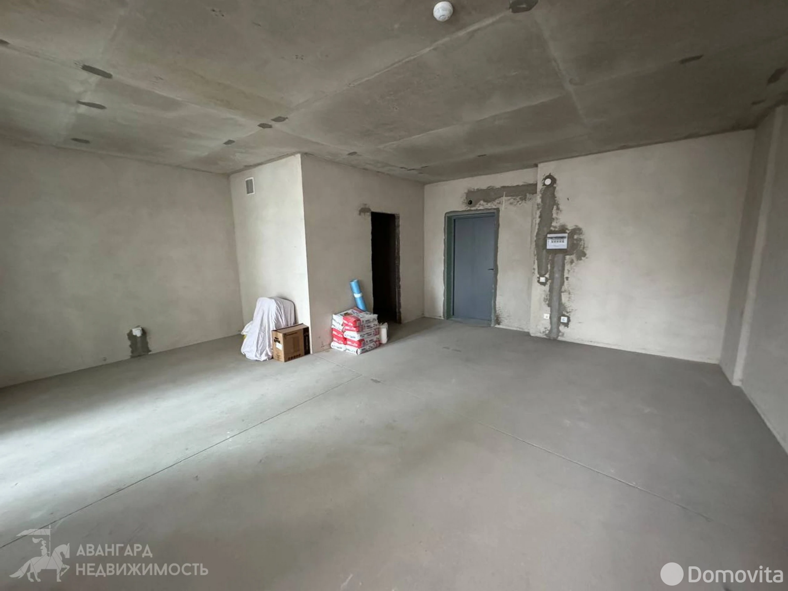 Стоимость аренды квартиры, Минск, пр-т Дзержинского, д. 30