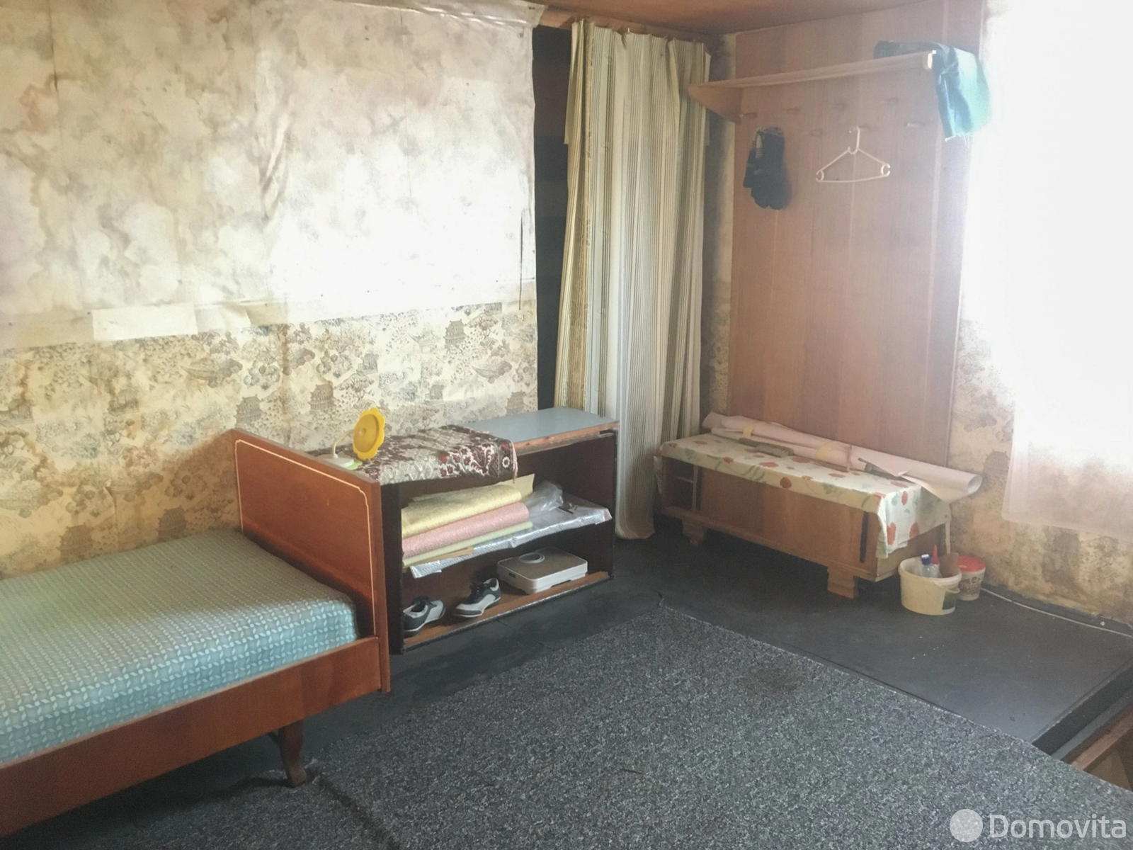 Купить 2-этажную дачу в Связист Минская область, 23000USD, код 181765 - фото 13