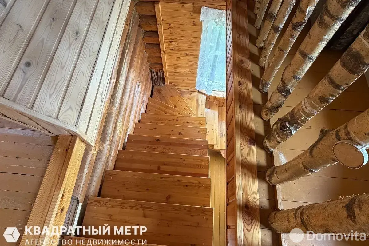 дача, Черемушки, 
