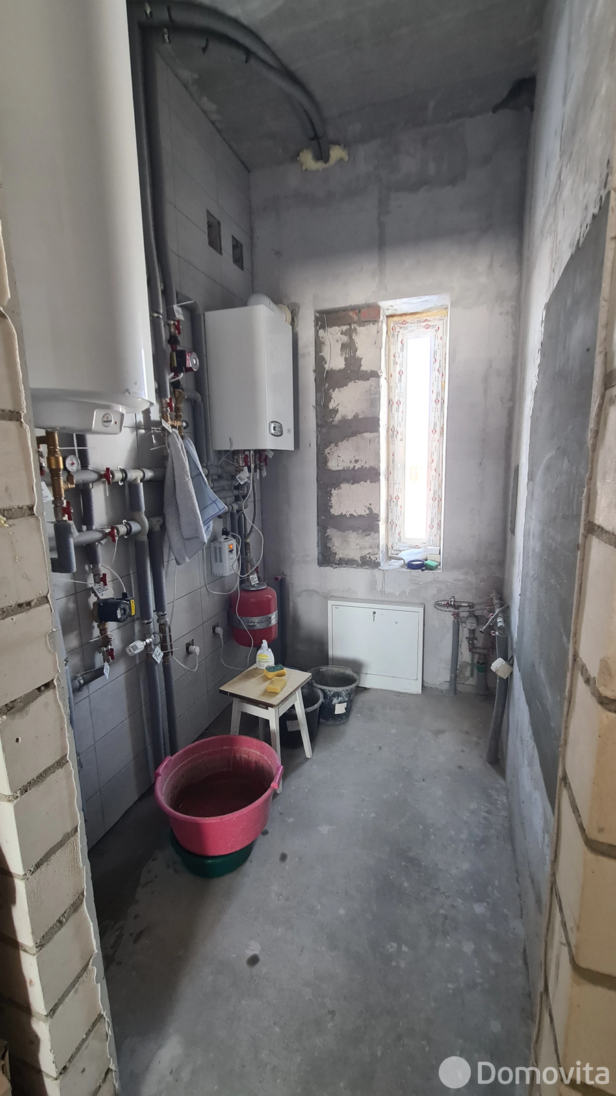 коттедж, Гомель, ул. Нарциссовая, д. 14, стоимость продажи 206 970 р.