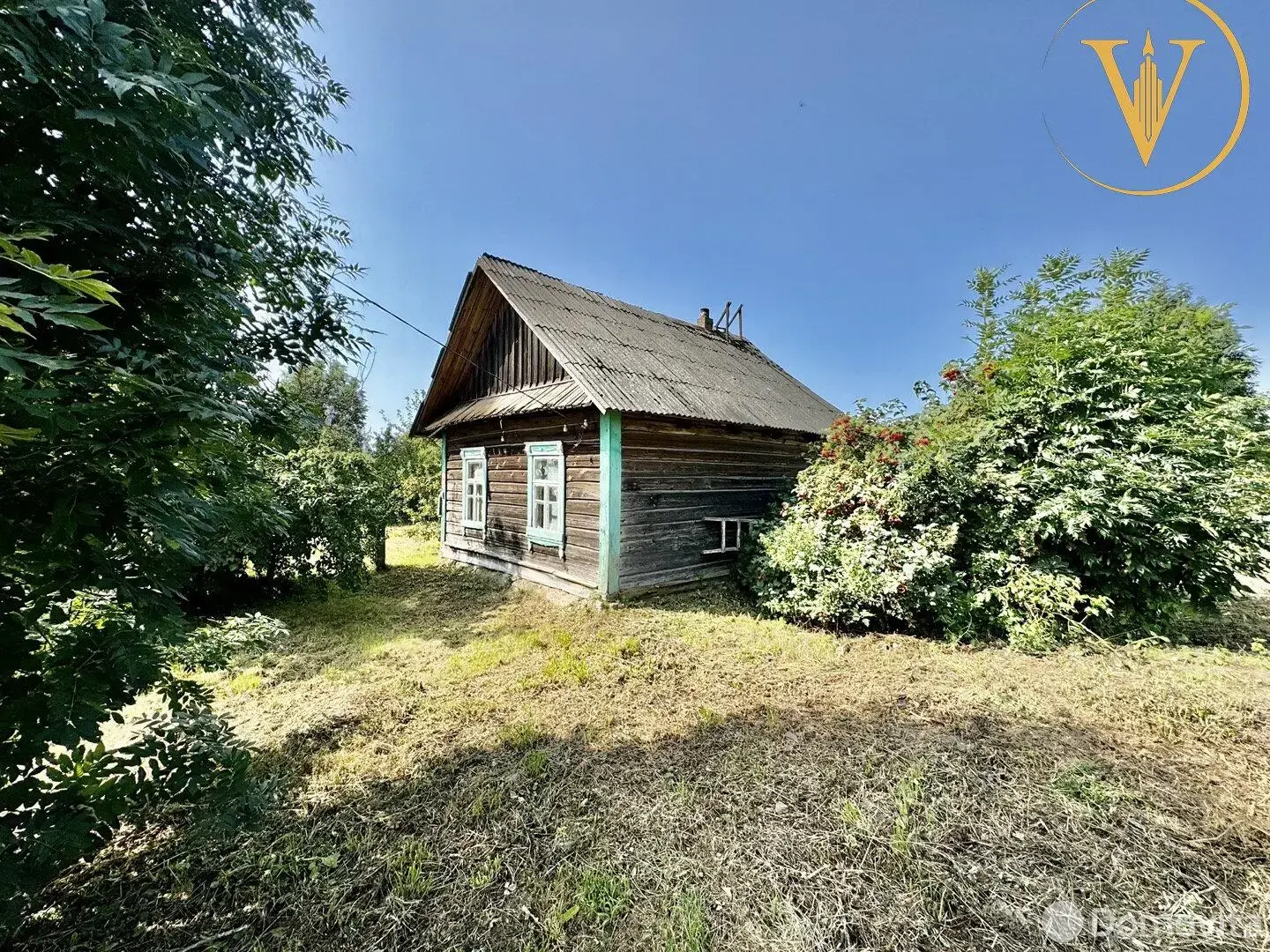 дом, Косино, ул. Школьная, д. 62, стоимость продажи 45 107 р.