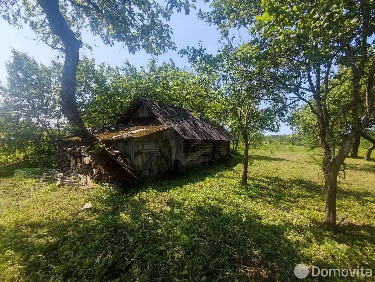 продажа коттеджа, Зады, 