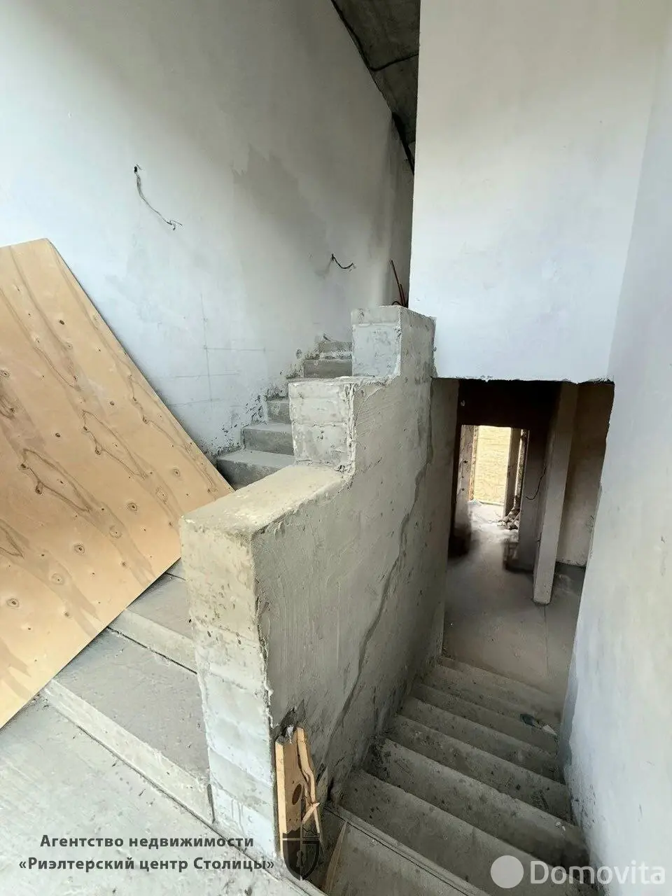 Купить земельный участок, 20.3 соток, Прилепы, Минская область, 79900USD, код 571297 - фото 16