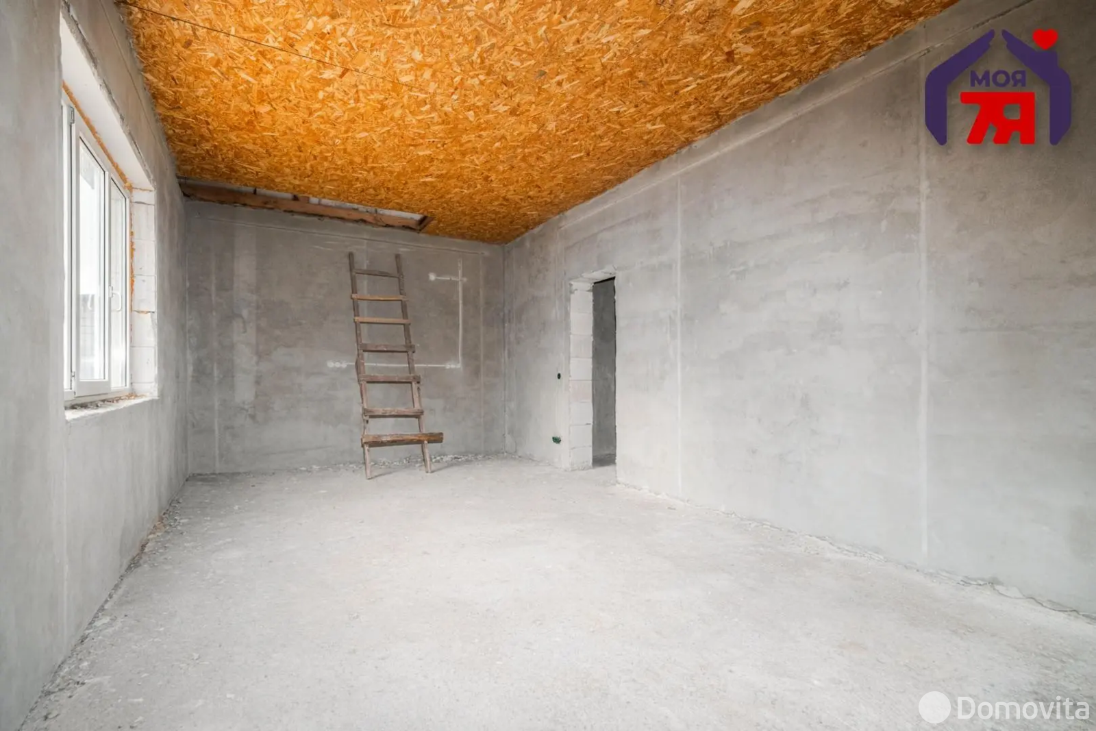 продажа участка, Яблонька д.Заболотье, 