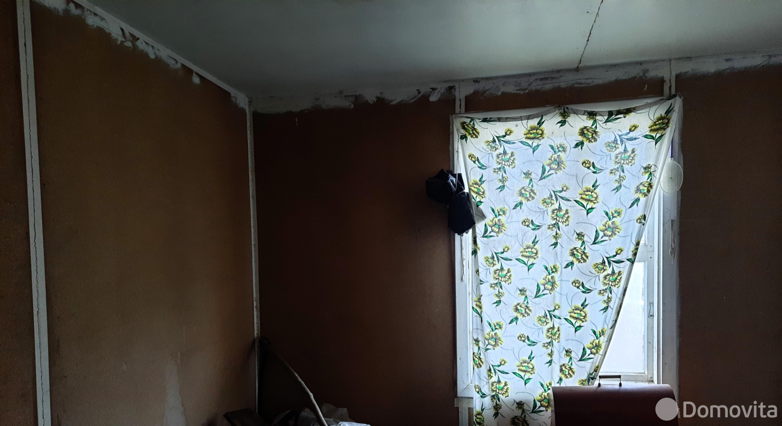 Купить 2-этажную дачу в Вишневка-2005 Минская область, 19000USD, код 184965 - фото 15