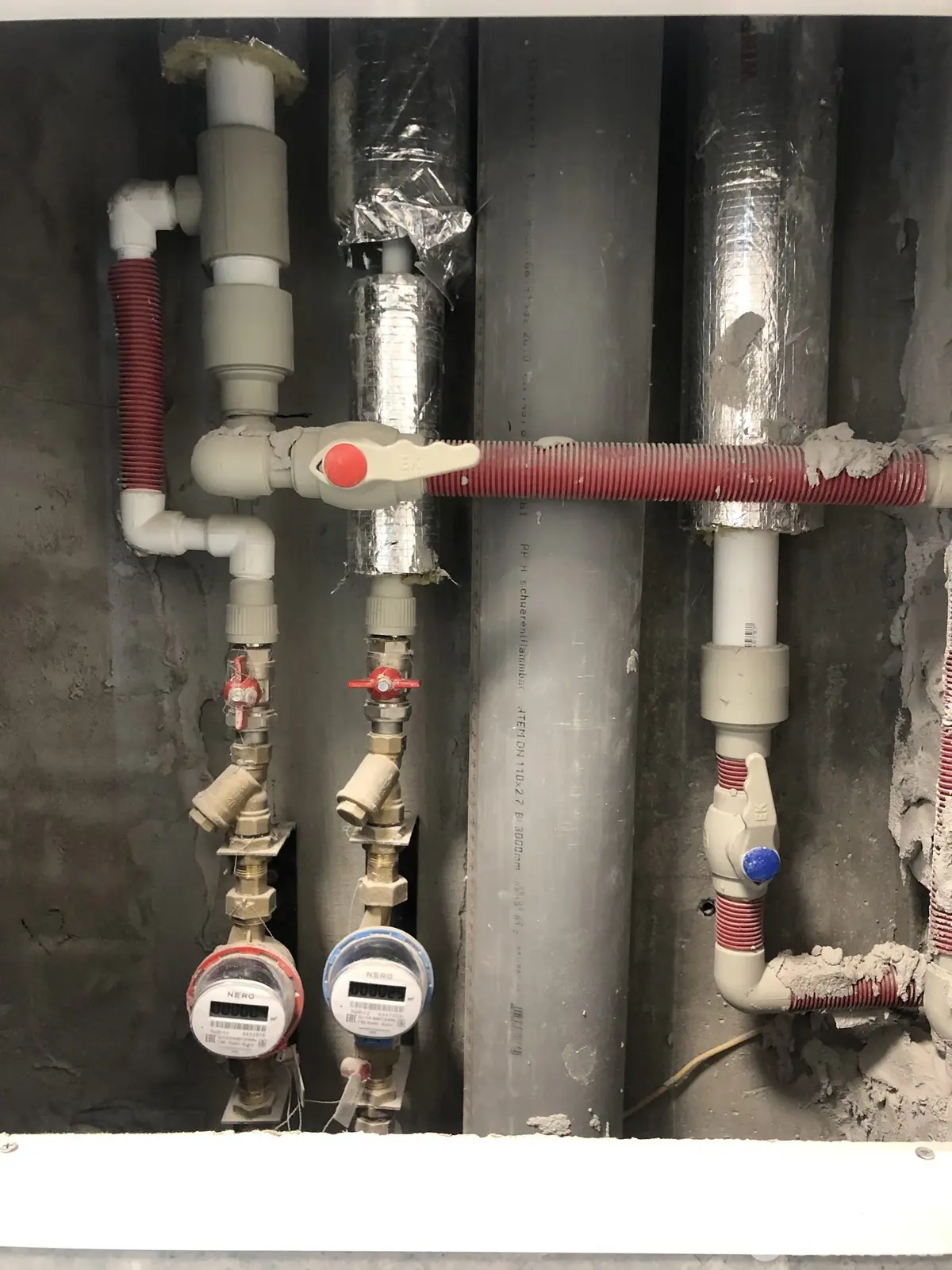 офис, Минск, ул. Игоря Лученка, д. 29, стоимость продажи 506 999 р.