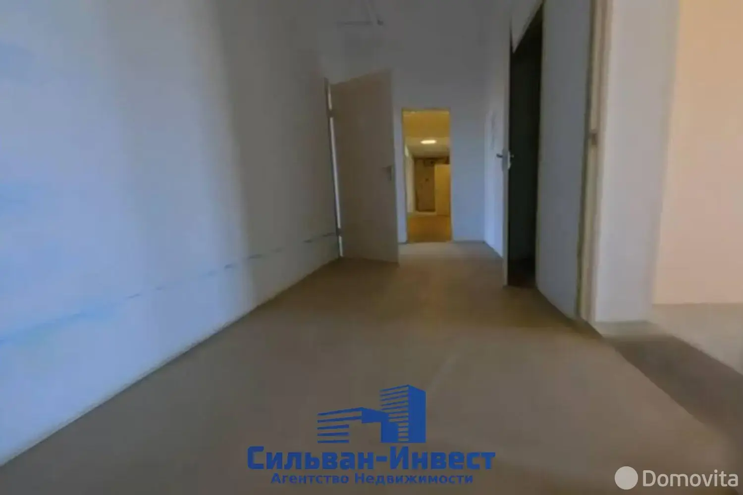 Купить офис на пер. Папернянский, д. 18 в Минске, 829000USD, код 10071 - фото 17