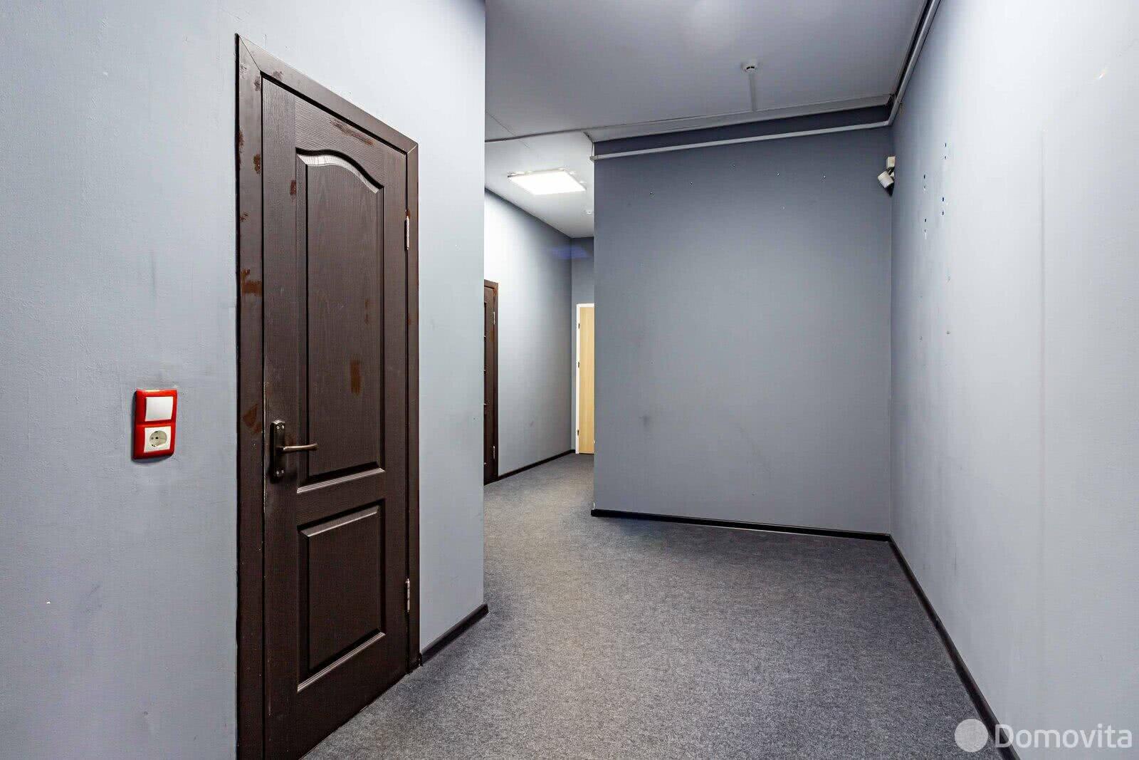 Снять офис на ул. Нововиленская, д. 38 в Минске, 2420EUR, код 9215 - фото 23