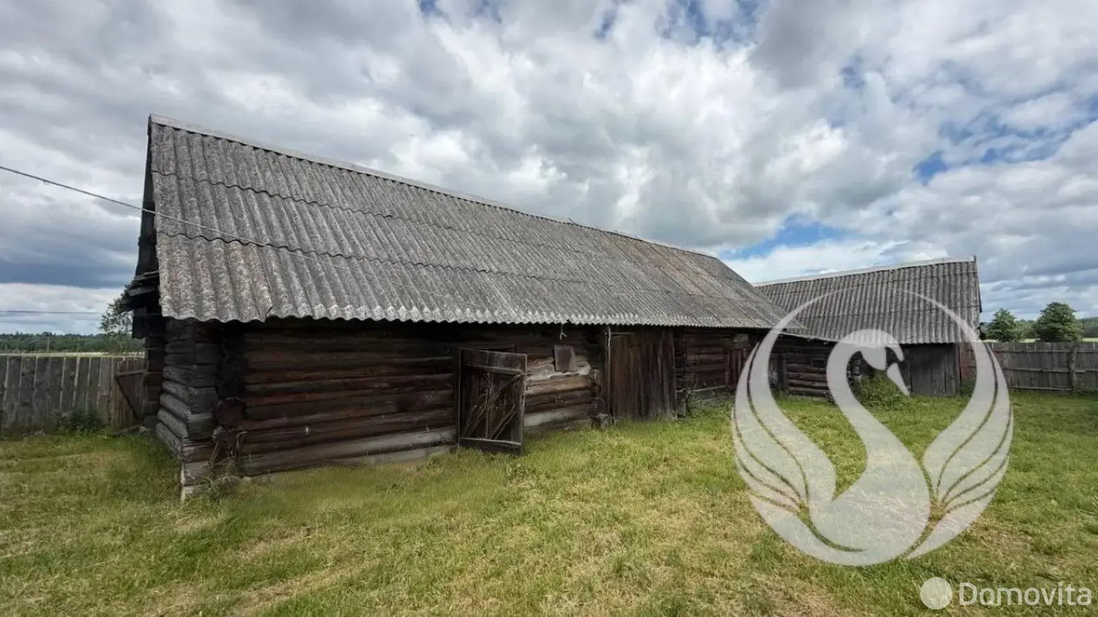 Стоимость продажи коттеджа, Черневичи, ул. Советская, д. 34