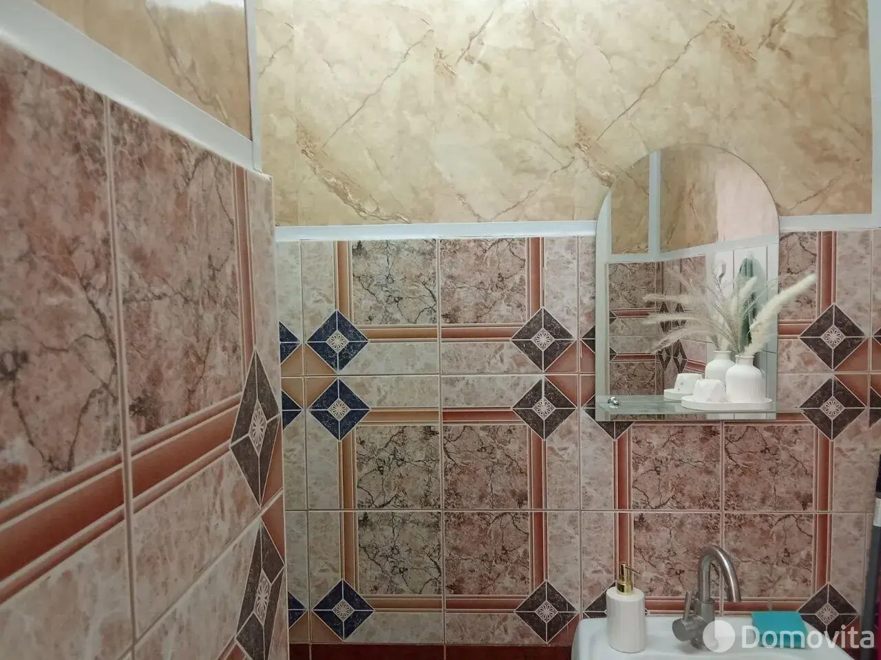 Купить офис на ул. Харьковская, д. 58 в Минске, 72000USD, код 10250 - фото 3