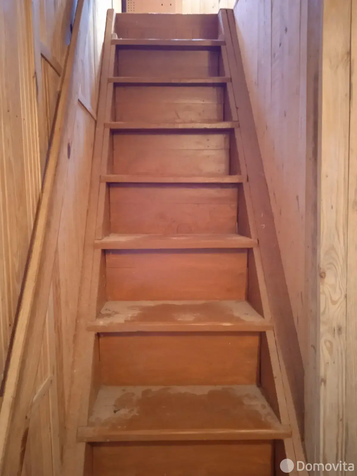 Стоимость продажи дачи, Огонек, 