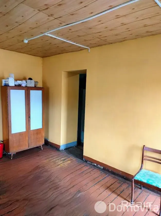 Купить складское помещение на ул. Шоссейная, д. 10 в Новоельне - фото 17