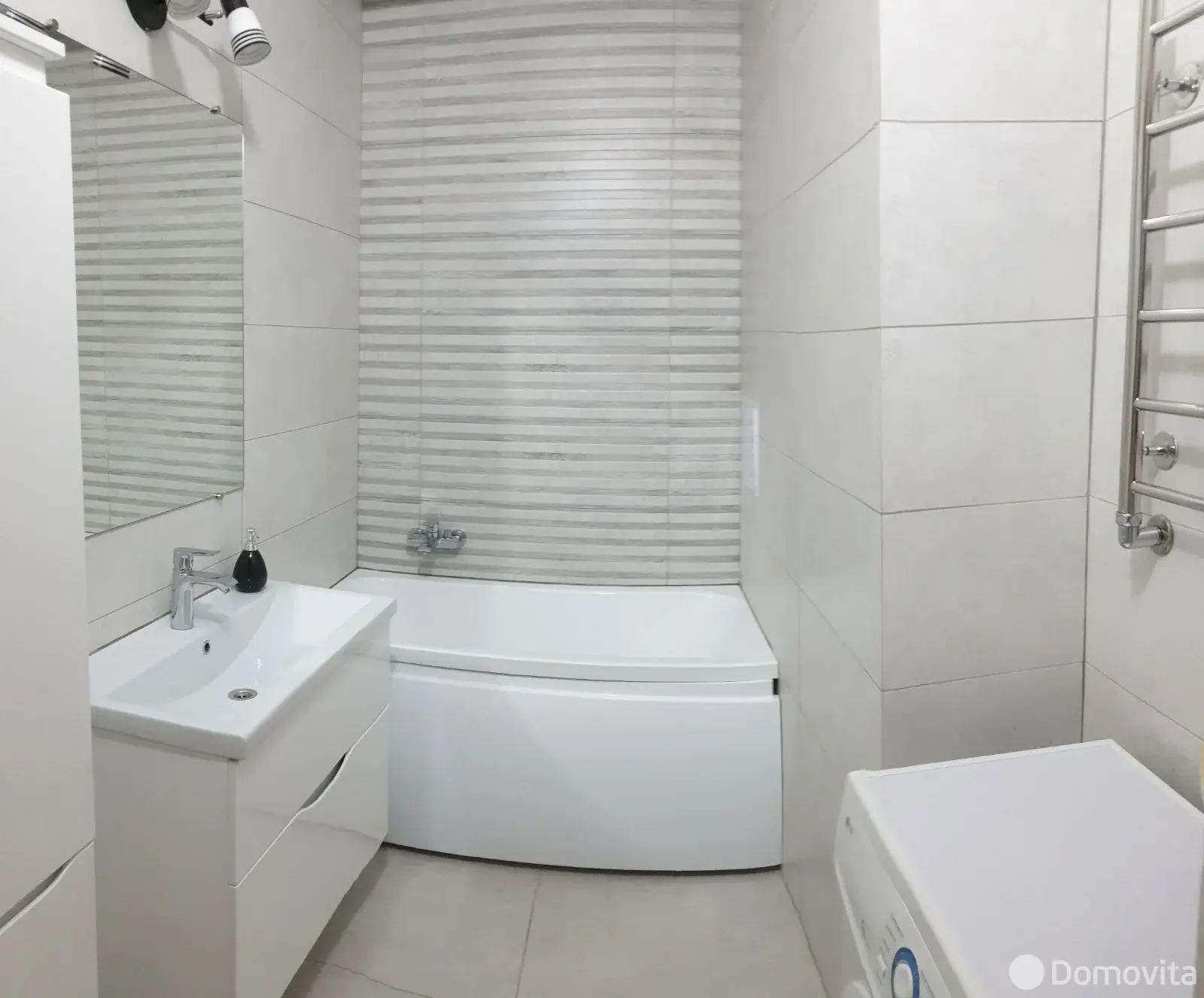 арендовать квартиру, Минск, ул. Папанина, д. 17