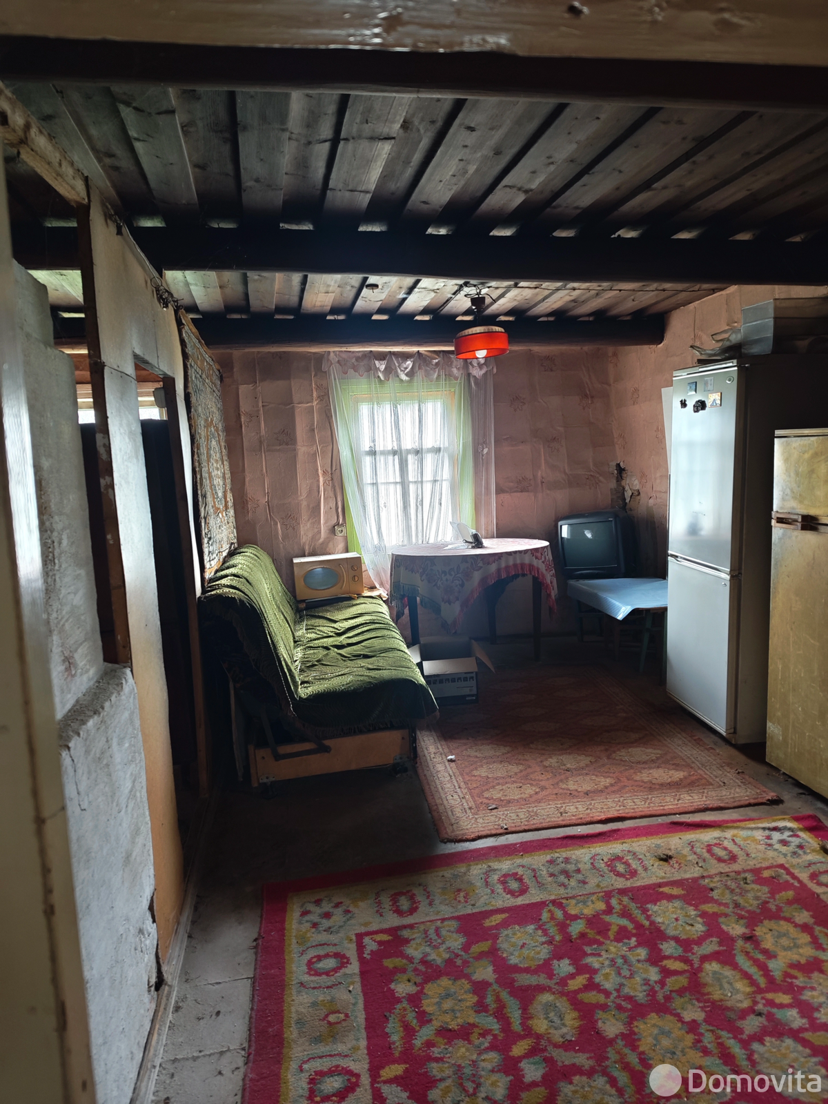 Стоимость продажи коттеджа, Бельковщина, 