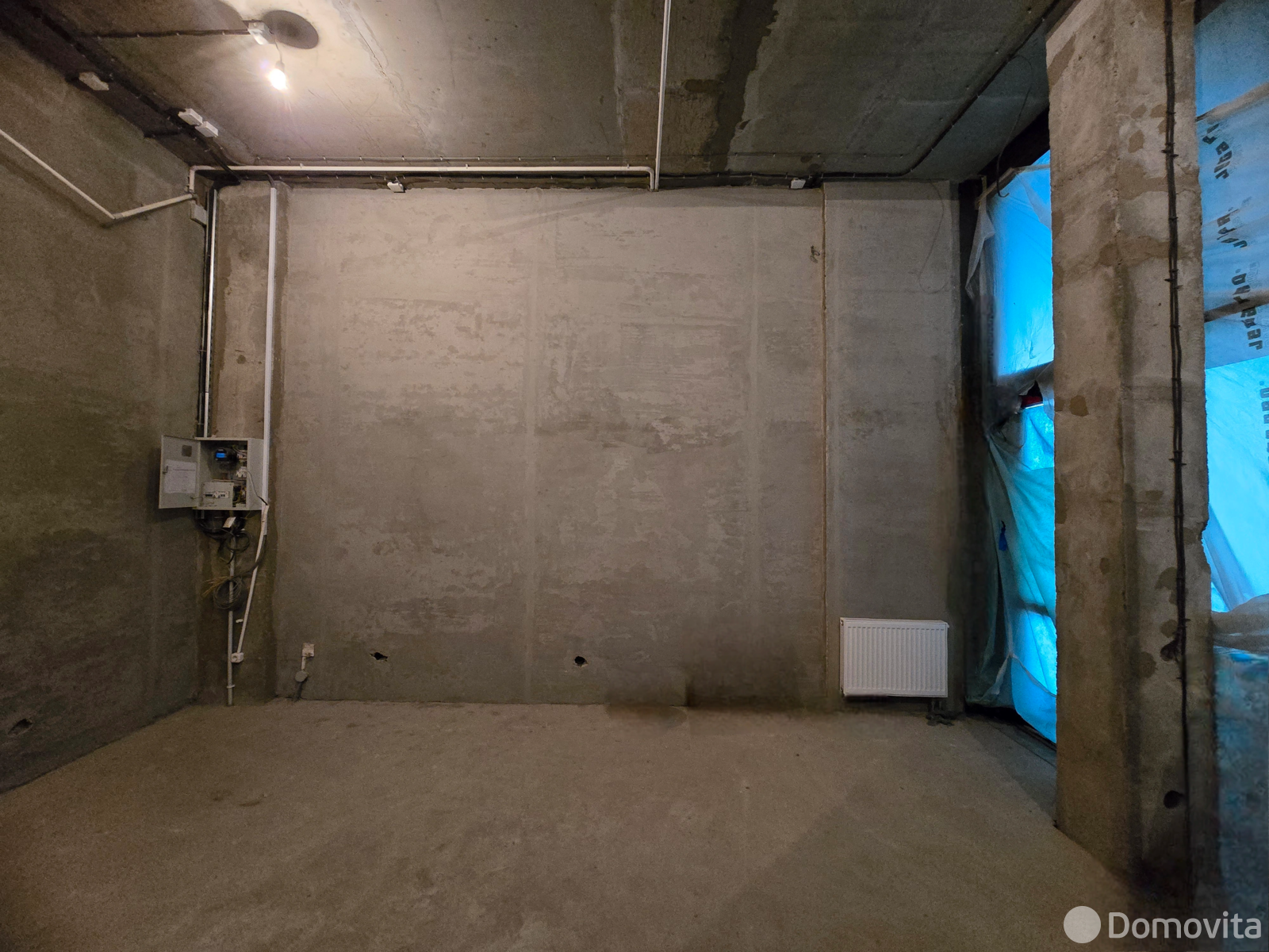 аренда торгового объекта, Минск, ул. Братская, д. 15