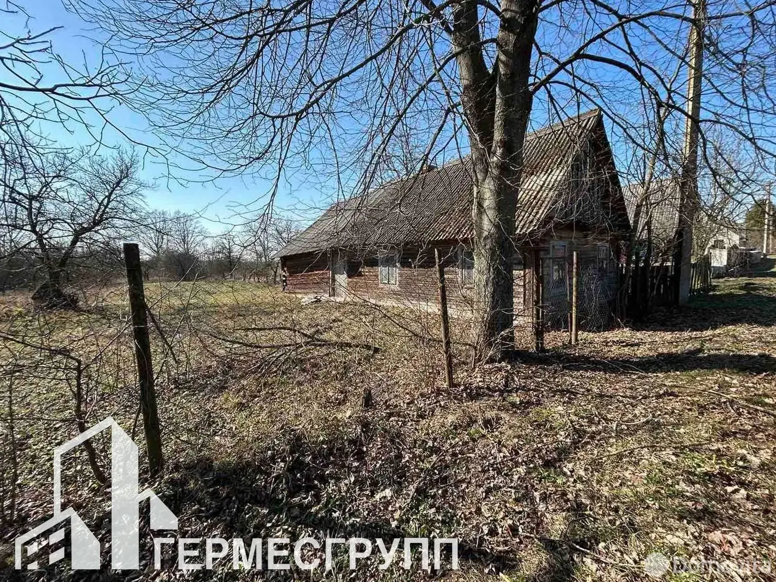 Цена продажи дома, Полятичи, ул. Западная