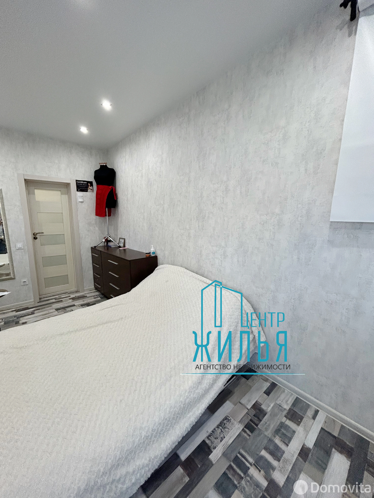 коттедж, Гродно, ул. Советских Пограничников, д. 13 - лучшее предложение