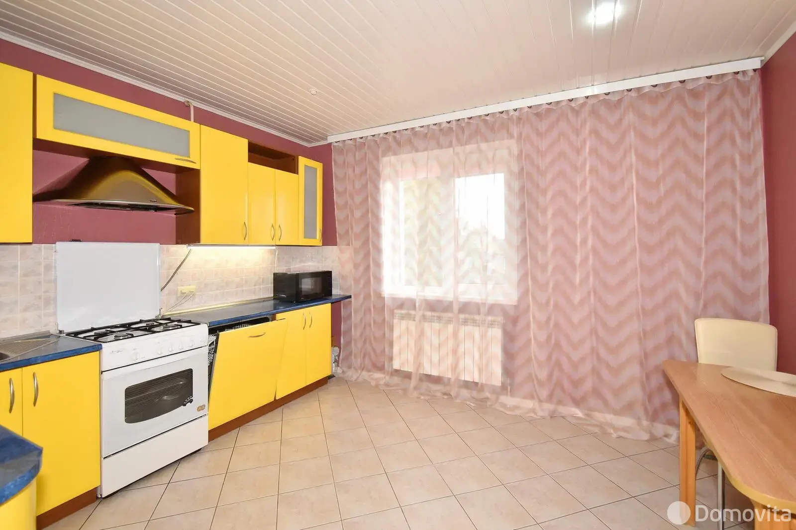 купить дом, Свислочь, ул. Соловьиная