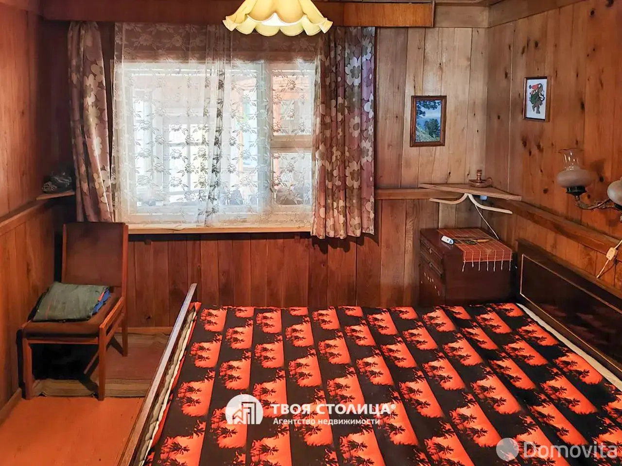 Стоимость продажи дачи, Романтика, 