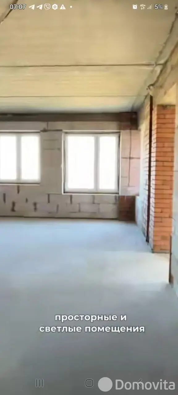 коттедж, Таборы, ул. Солнечная, д. 1, стоимость продажи 759 067 р.