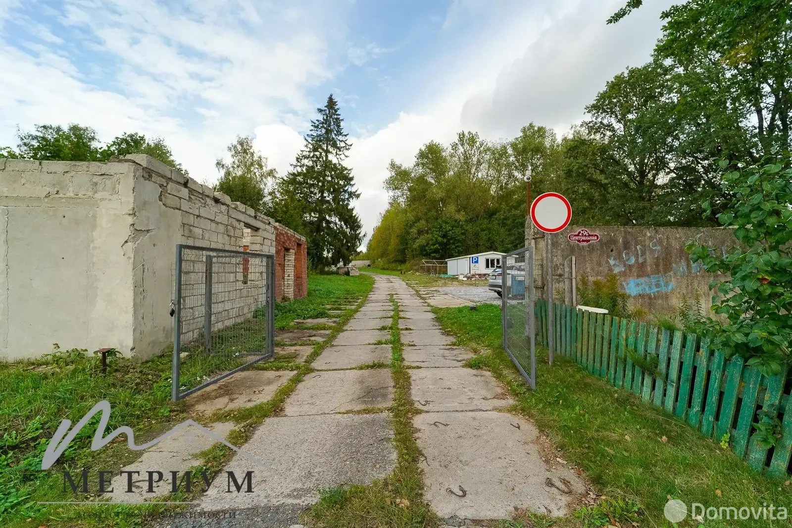 Аренда офиса на ул. Центральная, д. 29/Б в Старом Селе, 751USD, код 15671 - фото 15