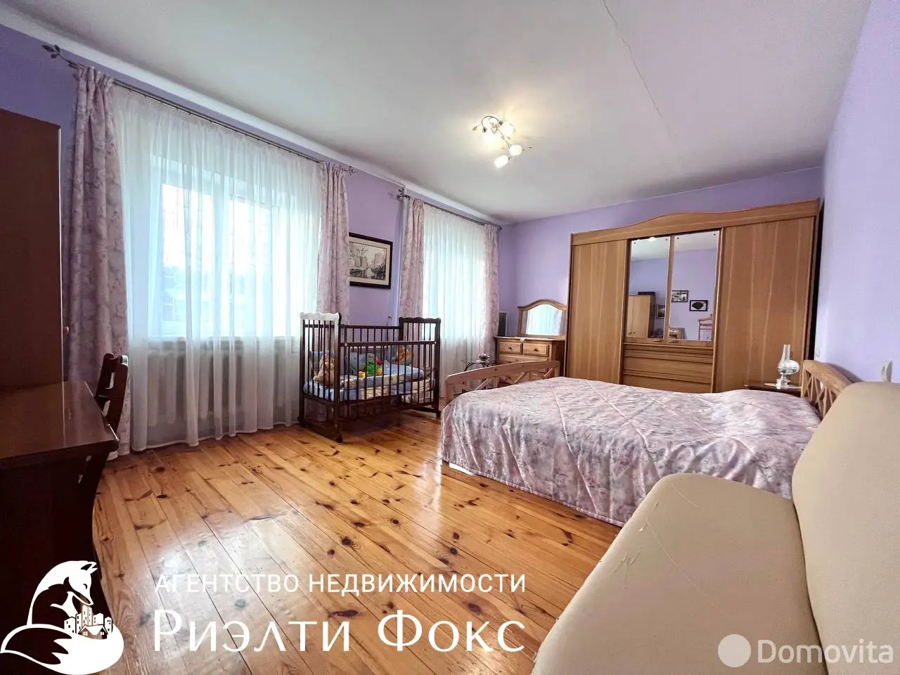 коттедж, Сузорье, , стоимость продажи 394 583 р.